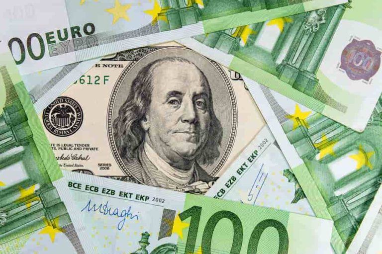 The Impact of Global Economics on Personal Finance